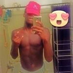Drayton Lauren Joyner - @joynerdrayton - Instagram