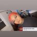 Joy Drayton - Facebook
