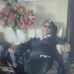 Joy Drayton - Facebook