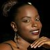 Joy Drayton - Facebook