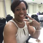 Joy Drayton - @drayton_jason - Instagram