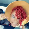 Joy Drayton - @the.j0y - TikTok