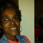 Joyce drat on - @joyce_drayton - Instagram