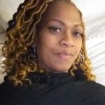 Joyce Drayton - @joycedrayton38 - Instagram