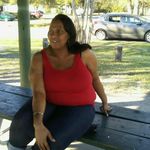 Joyce Drayton - @draytonjoyce - Instagram