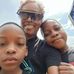 Joyce Drayton - Facebook