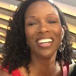 Joyce Renee Drayton - @joyce_renee_drayton - Instagram