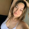 Liza joy Drayton - @liza.joy.drayton - TikTok