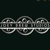 joey drew - @joey.drew.studios1 - TikTok
