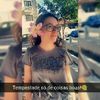 JoyDrew - @joydrew - TikTok