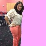 Downupruti - @joydriscoll628 - Instagram