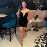 Joy Driscoll - @joydriscoll - Instagram