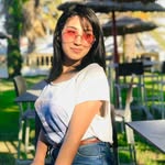 Joy Driscoll - @joydriscoll76 - Instagram