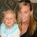Joy Driscoll - Facebook