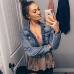 Joy driscoll - @joy.driscoll48 - Instagram