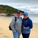 Joy Driscoll - @joyfully1 - Instagram