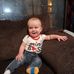 Joy Driscoll - Facebook