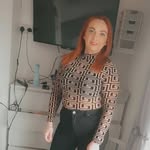 Joy Driscoll - @joydris - Instagram