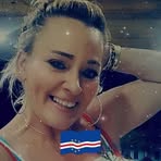 Joy Driscoll - Facebook