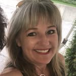 Joy Driscoll - @joy.driscoll.5 - Instagram