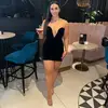 Joy Driscoll - @joydriscoll18 - TikTok