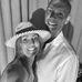 Joy Driscoll Durling - Facebook