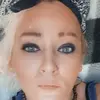 Joy Driscoll - @joy.driscoll1 - TikTok