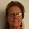Joy Marie Driscoll - @joy.marie.driscol - TikTok