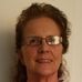 Joy Marie Driscoll - Facebook