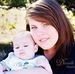 Joy Odriscoll - Facebook