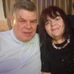 Joyce Driscoll - Facebook