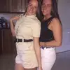 joyceodriscoll808 - @joyceodriscoll808 - TikTok