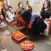 joyceyyy🎀🧁💌🐆🎱✝️ - @joycedriscoll_14 - TikTok