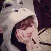 joydriscoll7 - @joydriscoll7 - TikTok