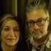 Joylynn Driscoll - Facebook