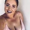 Megan Joy Driscoll - @meganjoydriscoll - TikTok