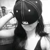 babyjoy - @joy.dugan4 - TikTok