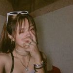 Faith Joy Dugan - @faithjoydugan - Instagram