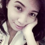Famela Joy Dugan - @iamfhamjoy - Instagram
