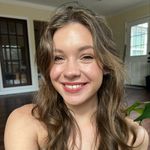 Hailey Joy - @hailey.joy.dugan - Instagram