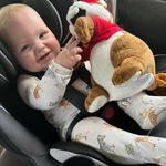 Joy Broomall Dugan - @joy33s - Instagram