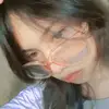 joy dugan - @user4623865008813 - TikTok