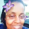 Joy Dugan - @joydugan5 - TikTok