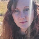 Joy Dugan - @33joy11 - Instagram