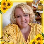 Joy Dugan - @joy.morton.7 - Instagram