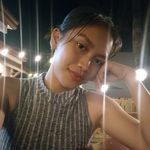 Joy Dugan Albante - @joyalbante - Instagram