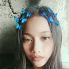 Joy dugan - @joy.dugan - TikTok