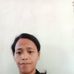 Joy Dugang - Facebook