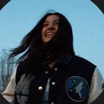 Julia Joy Dugan Batista - @juliaaaaajoyyyyy - Instagram