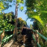 Lorie Joy Dugan Macedonio - @joyzkie_taylor19 - Instagram